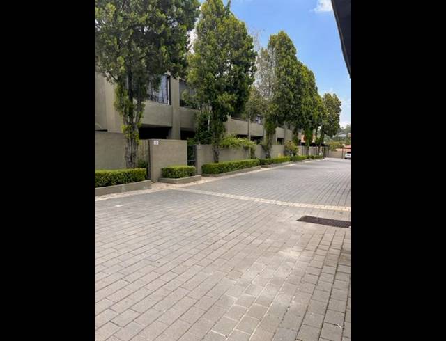 1 BEDROOM PROPERTY TO RENT IN SANDOWN